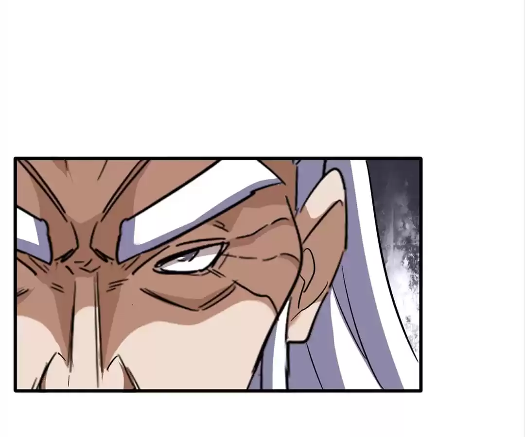 Read The Devil Butler chapter 101 image 31 on Lezhin