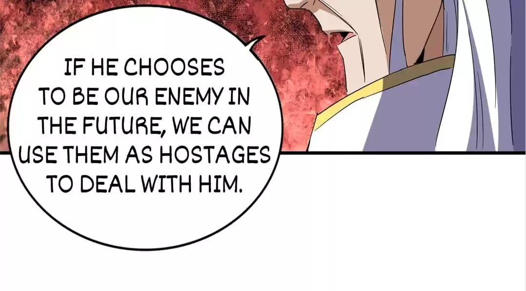 Read The Devil Butler chapter 101 image 48 on Lezhin