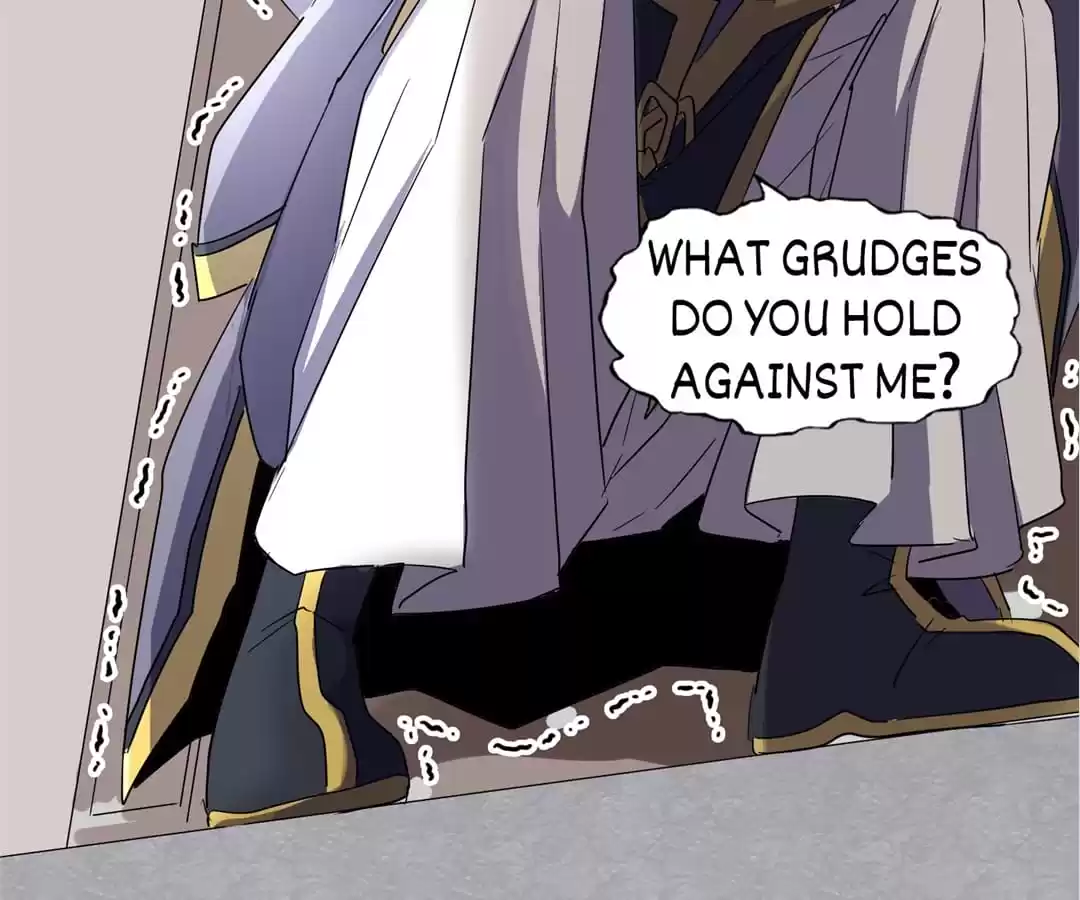 Read The Devil Butler chapter 101 image 56 on Lezhin