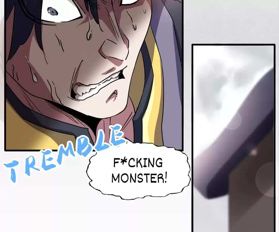 Read The Devil Butler chapter 101 image 58 on Lezhin