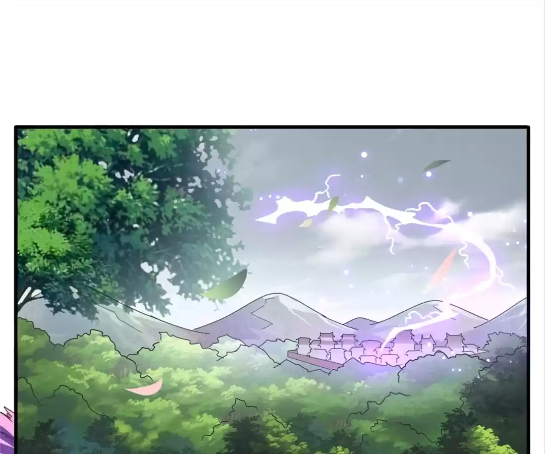 Read The Devil Butler chapter 101 image 60 on Lezhin