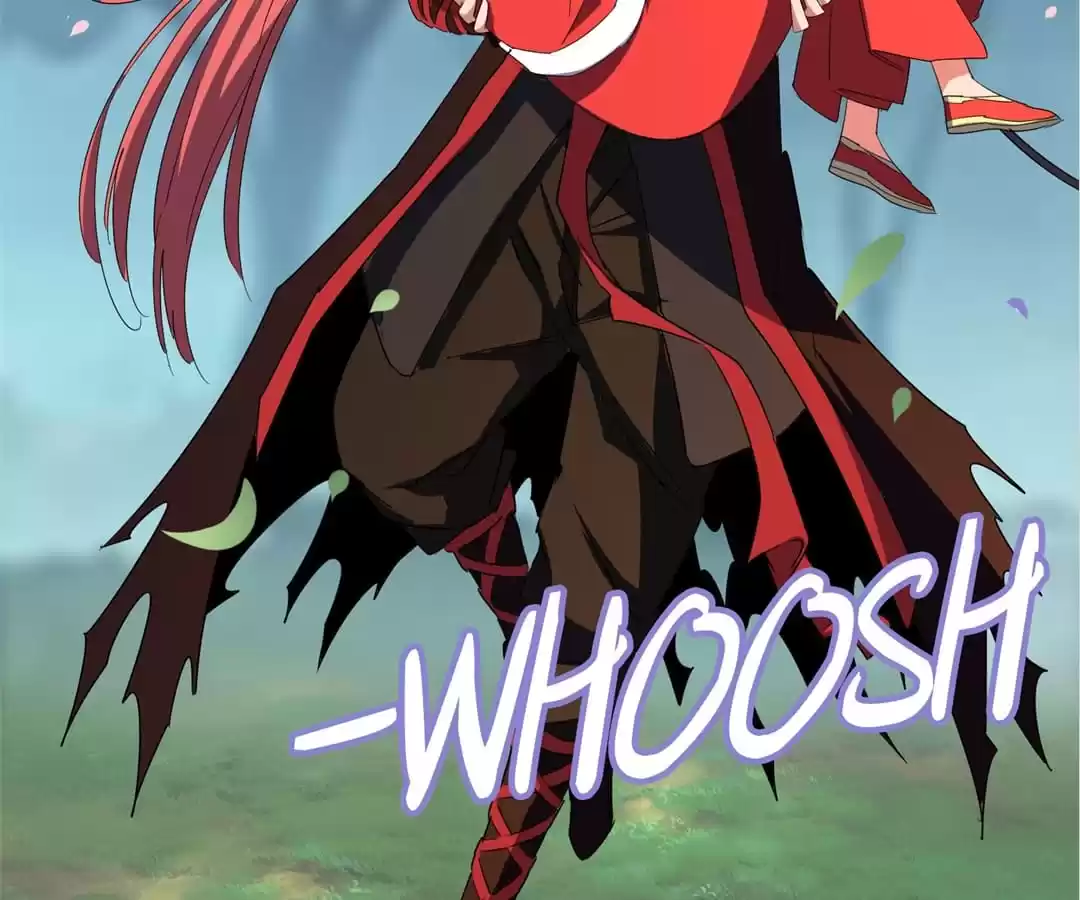 Read The Devil Butler chapter 101 image 62 on Lezhin