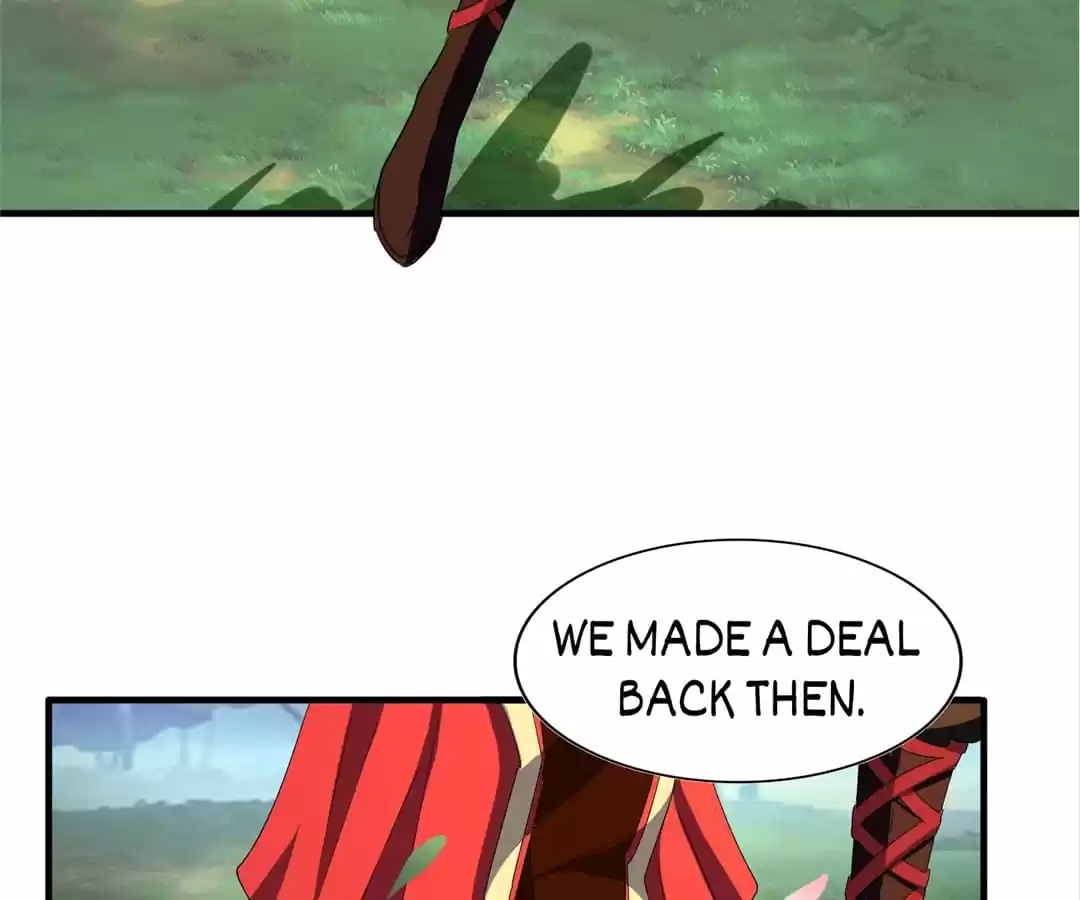 Read The Devil Butler chapter 101 image 63 on Lezhin
