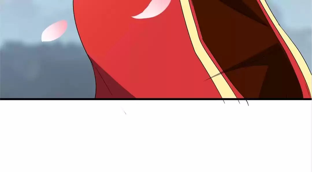 Read The Devil Butler chapter 101 image 70 on Lezhin
