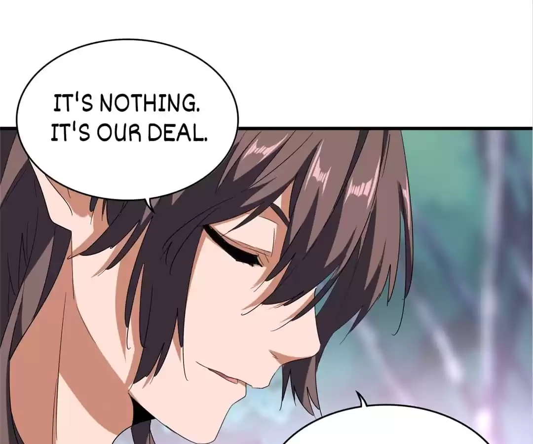 Read The Devil Butler chapter 101 image 71 on Lezhin