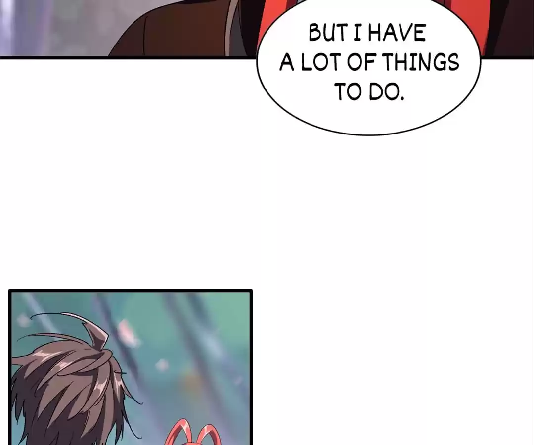 Read The Devil Butler chapter 101 image 75 on Lezhin