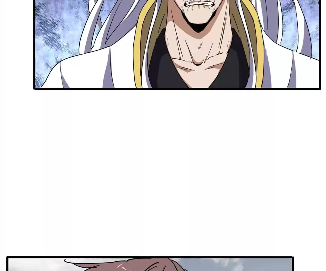 Read The Devil Butler chapter 101 image 8 on Lezhin