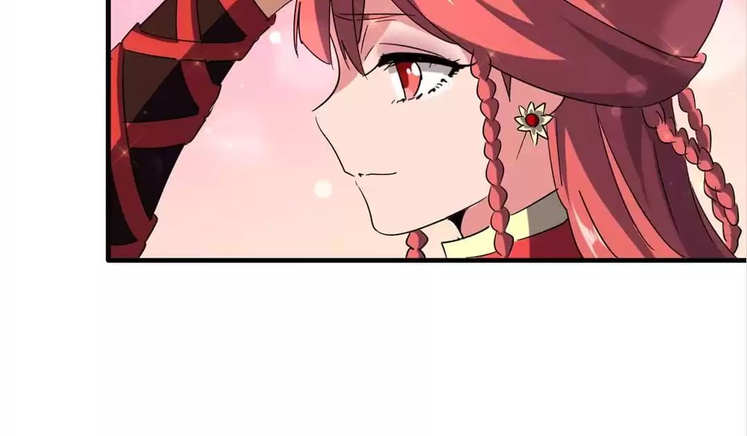 Read The Devil Butler chapter 101 image 84 on Lezhin