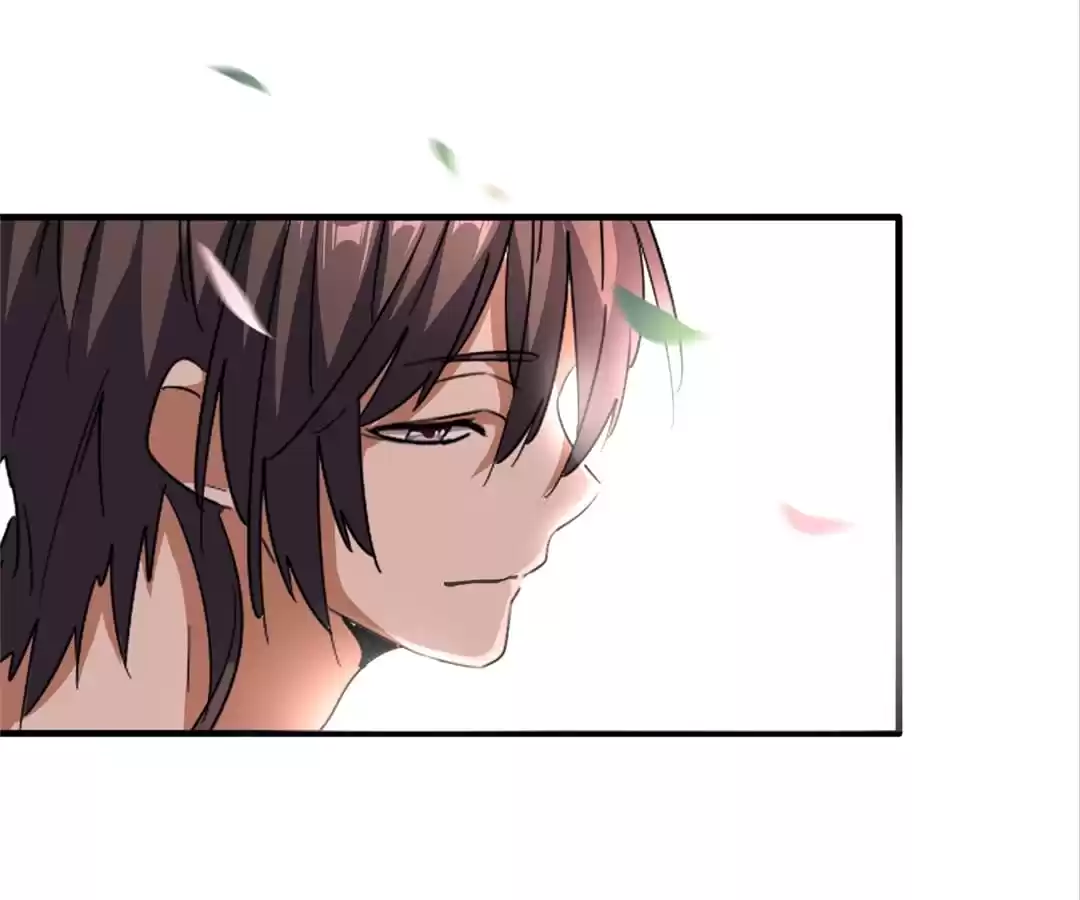 Read The Devil Butler chapter 101 image 85 on Lezhin