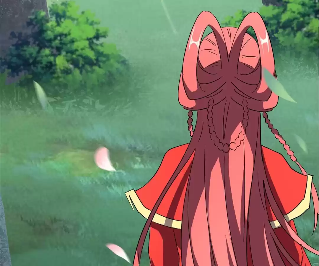 Read The Devil Butler chapter 101 image 90 on Lezhin