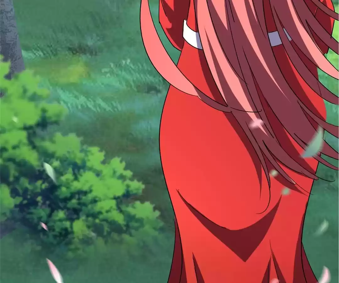 Read The Devil Butler chapter 101 image 91 on Lezhin