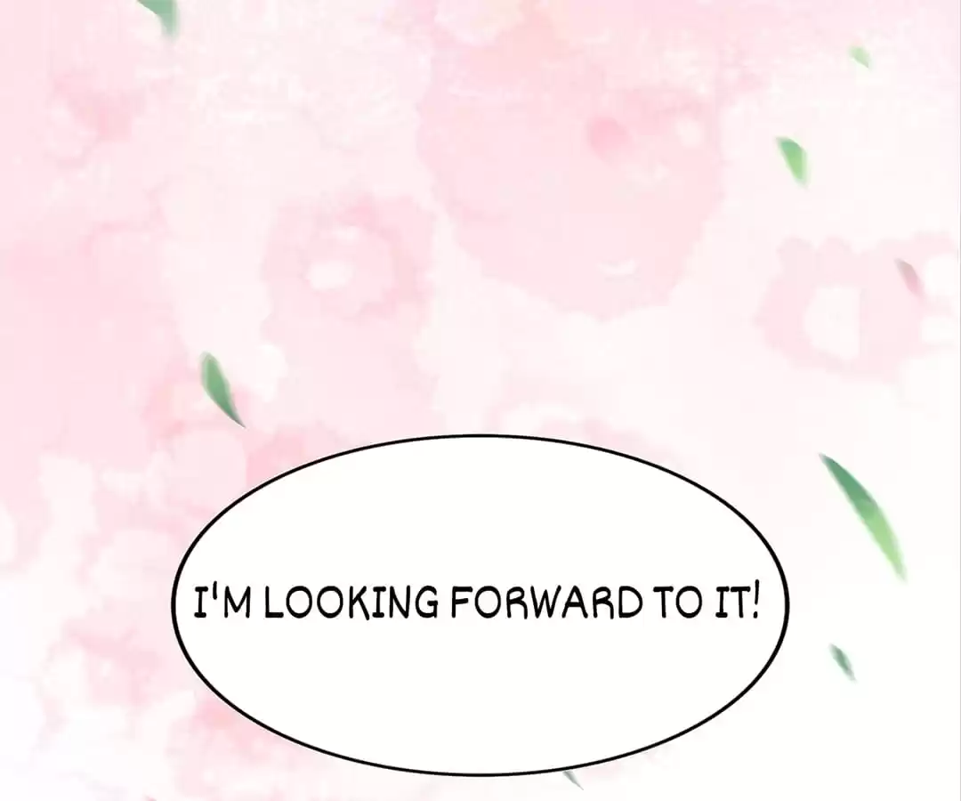 Read The Devil Butler chapter 101 image 93 on Lezhin
