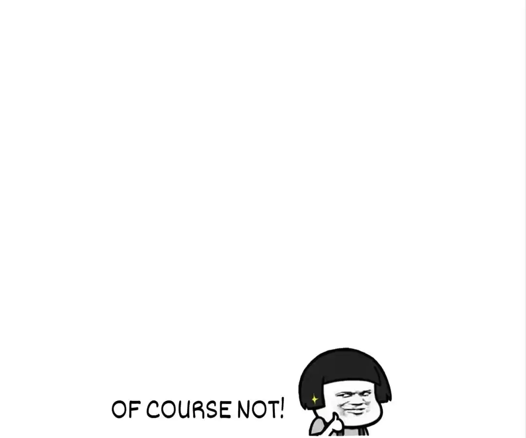 Read The Devil Butler chapter 101 image 95 on Lezhin