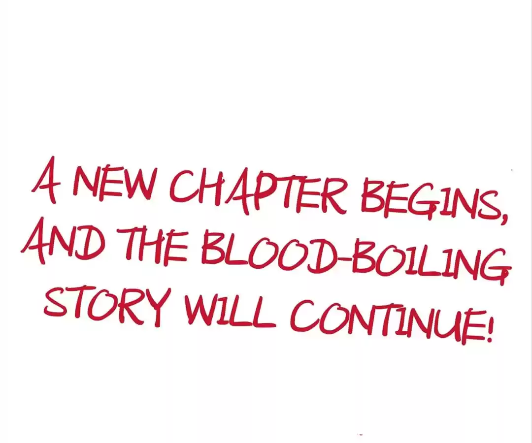 Read The Devil Butler chapter 101 image 96 on Lezhin