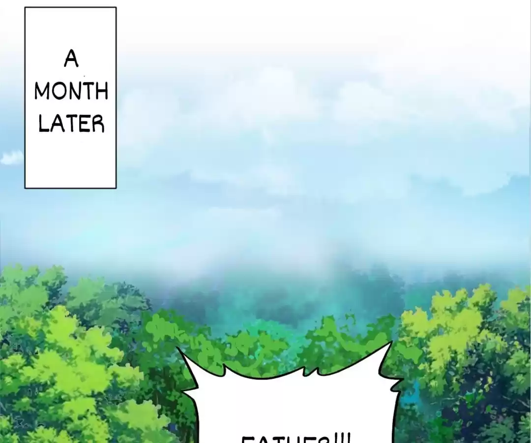 Read The Devil Butler chapter 102 image 2 on Lezhin