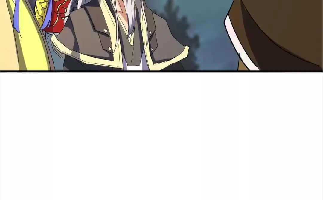 Read The Devil Butler chapter 102 image 26 on Lezhin