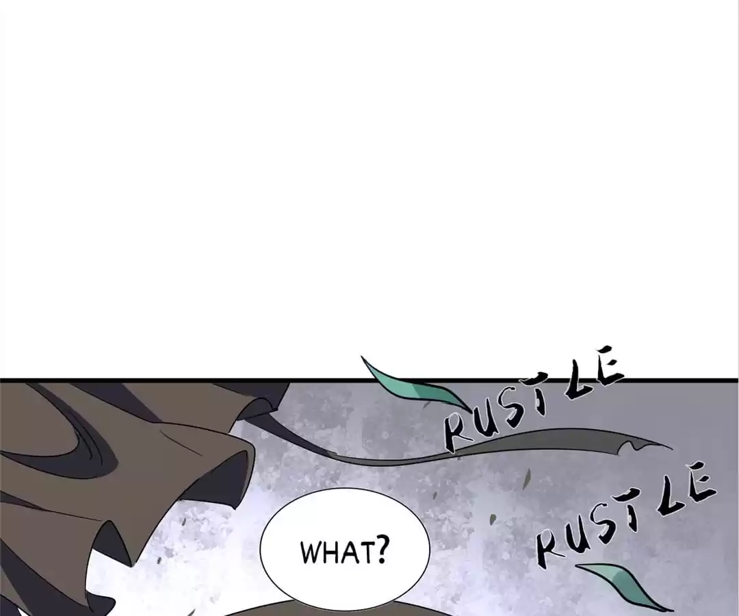 Read The Devil Butler chapter 102 image 34 on Lezhin