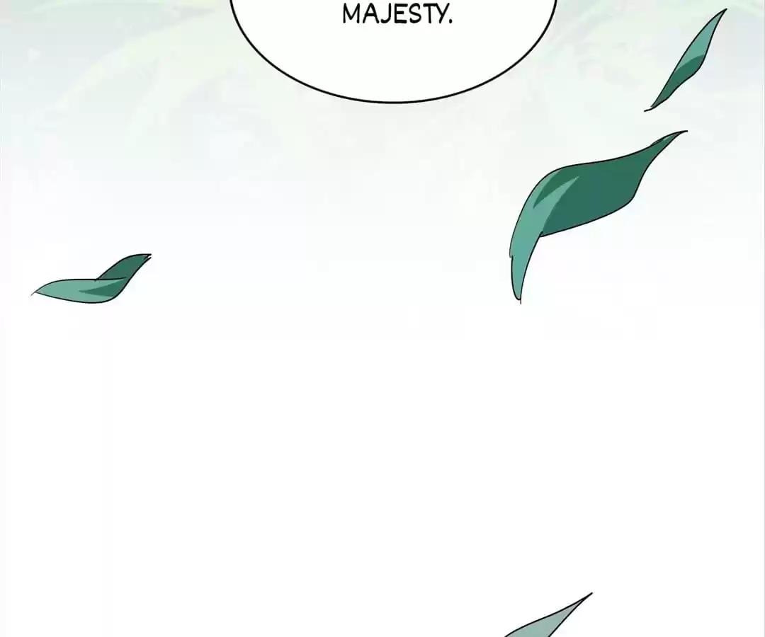 Read The Devil Butler chapter 102 image 44 on Lezhin