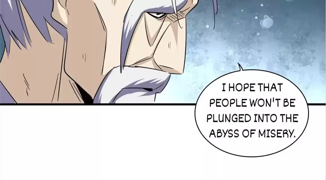 Read The Devil Butler chapter 102 image 50 on Lezhin