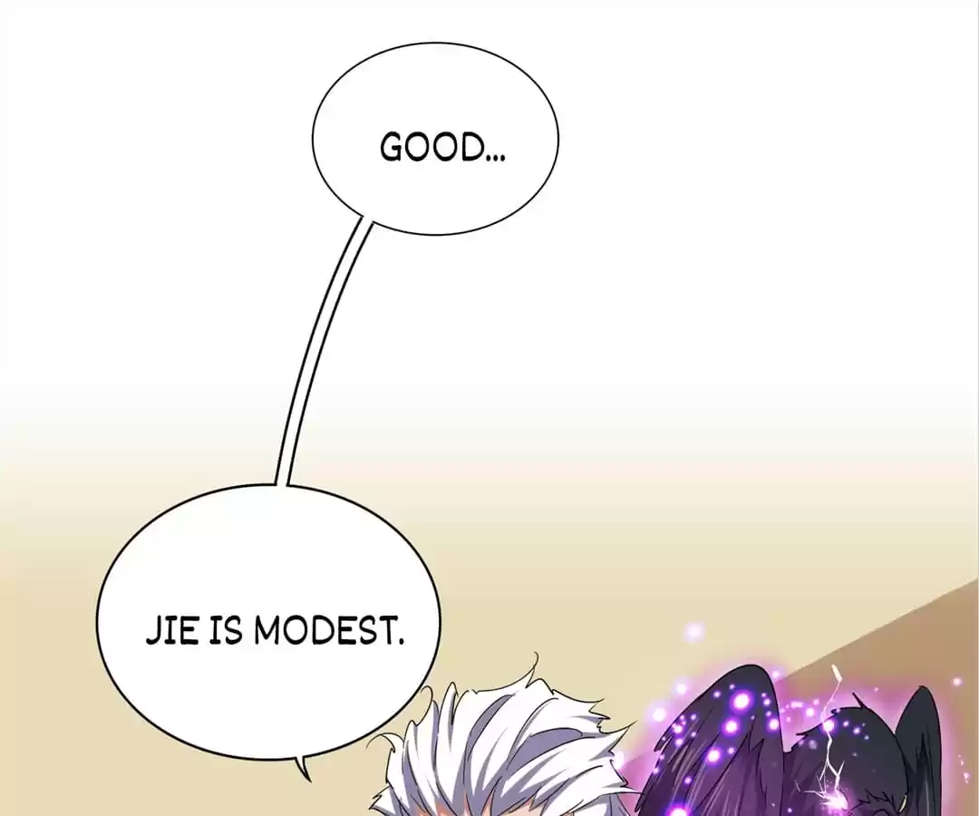 Read The Devil Butler chapter 102 image 63 on Lezhin