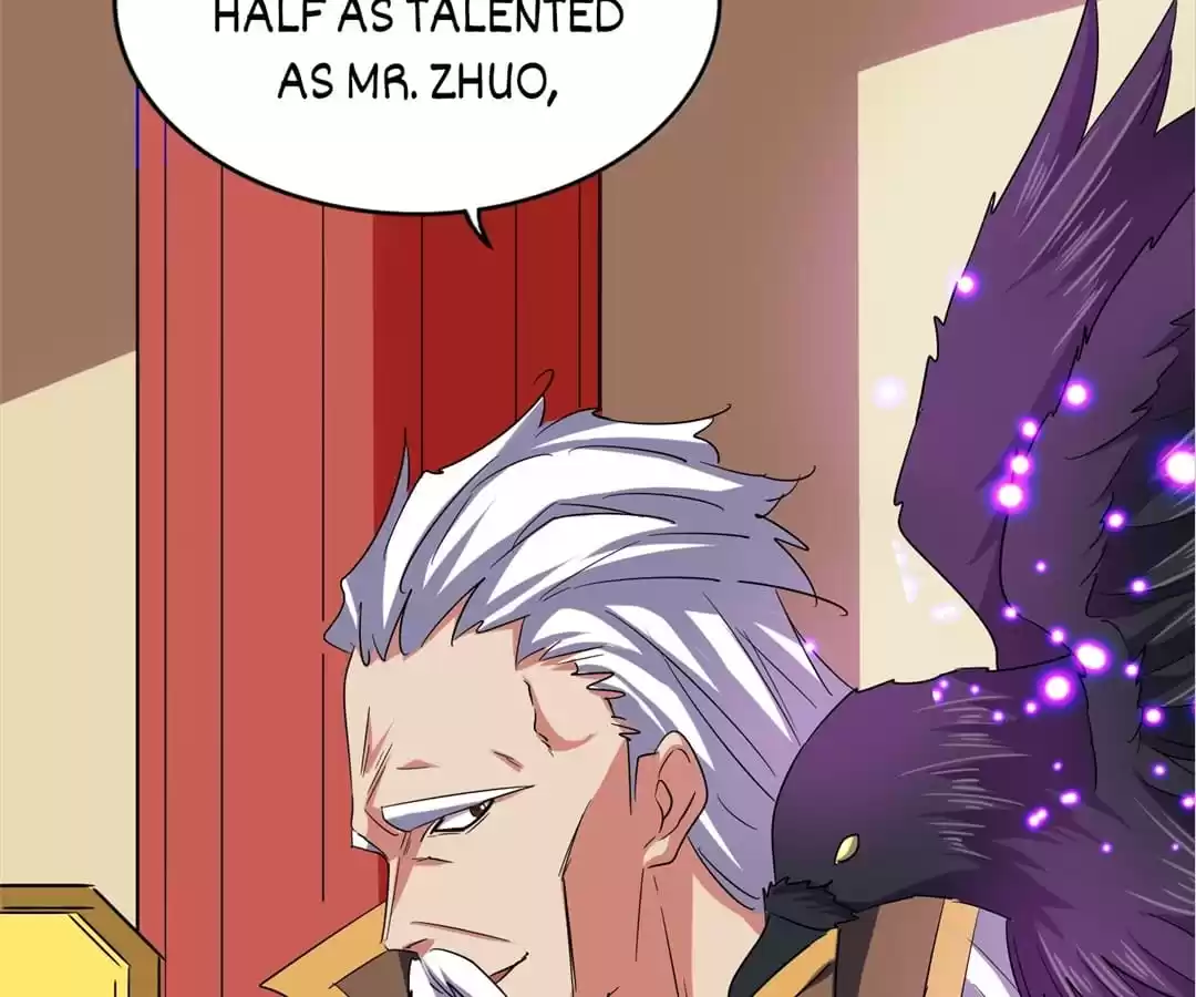 Read The Devil Butler chapter 102 image 66 on Lezhin