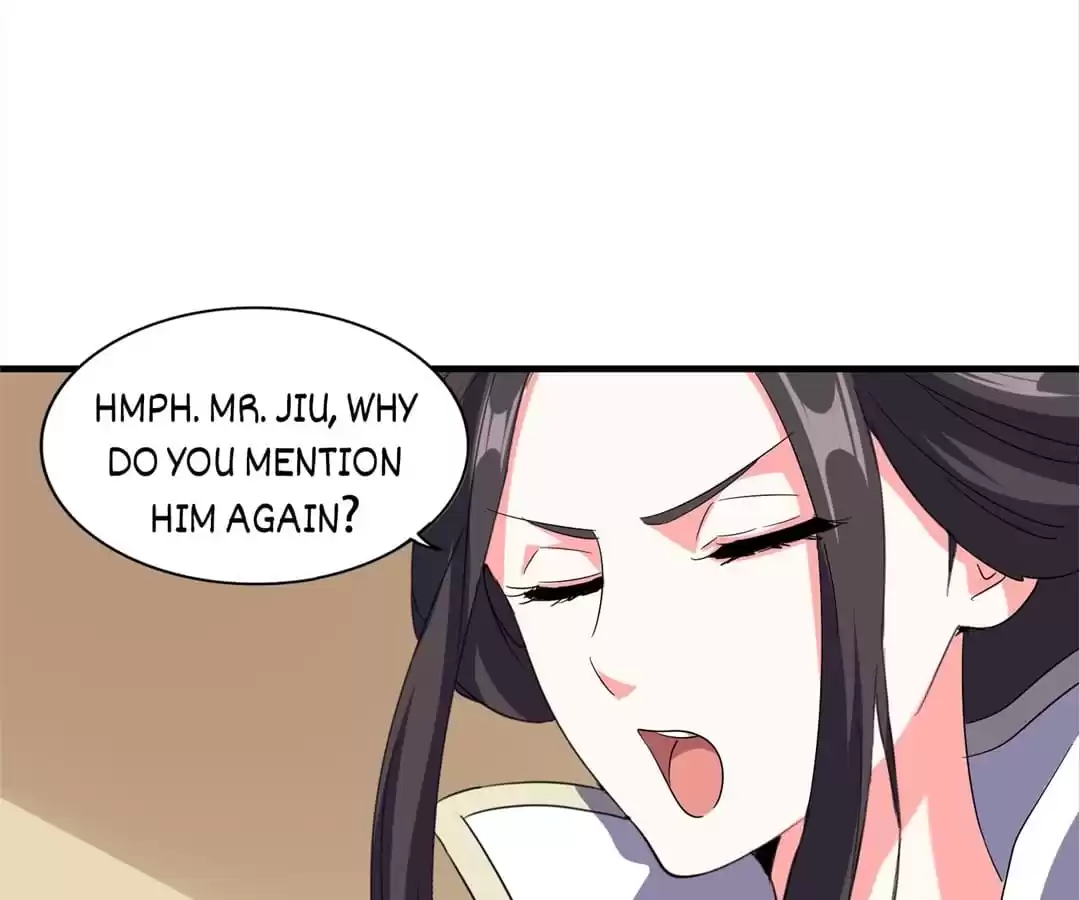 Read The Devil Butler chapter 102 image 68 on Lezhin