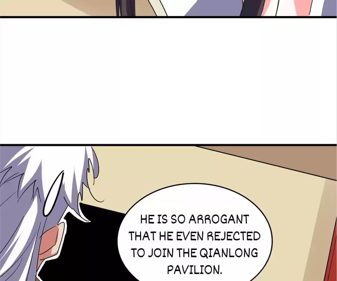 Read The Devil Butler chapter 102 image 69 on Lezhin
