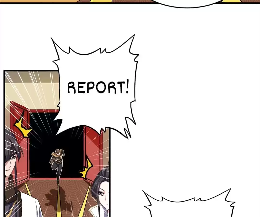 Read The Devil Butler chapter 102 image 71 on Lezhin