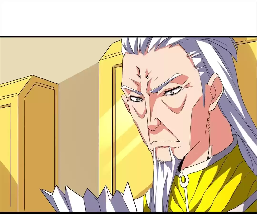 Read The Devil Butler chapter 102 image 74 on Lezhin