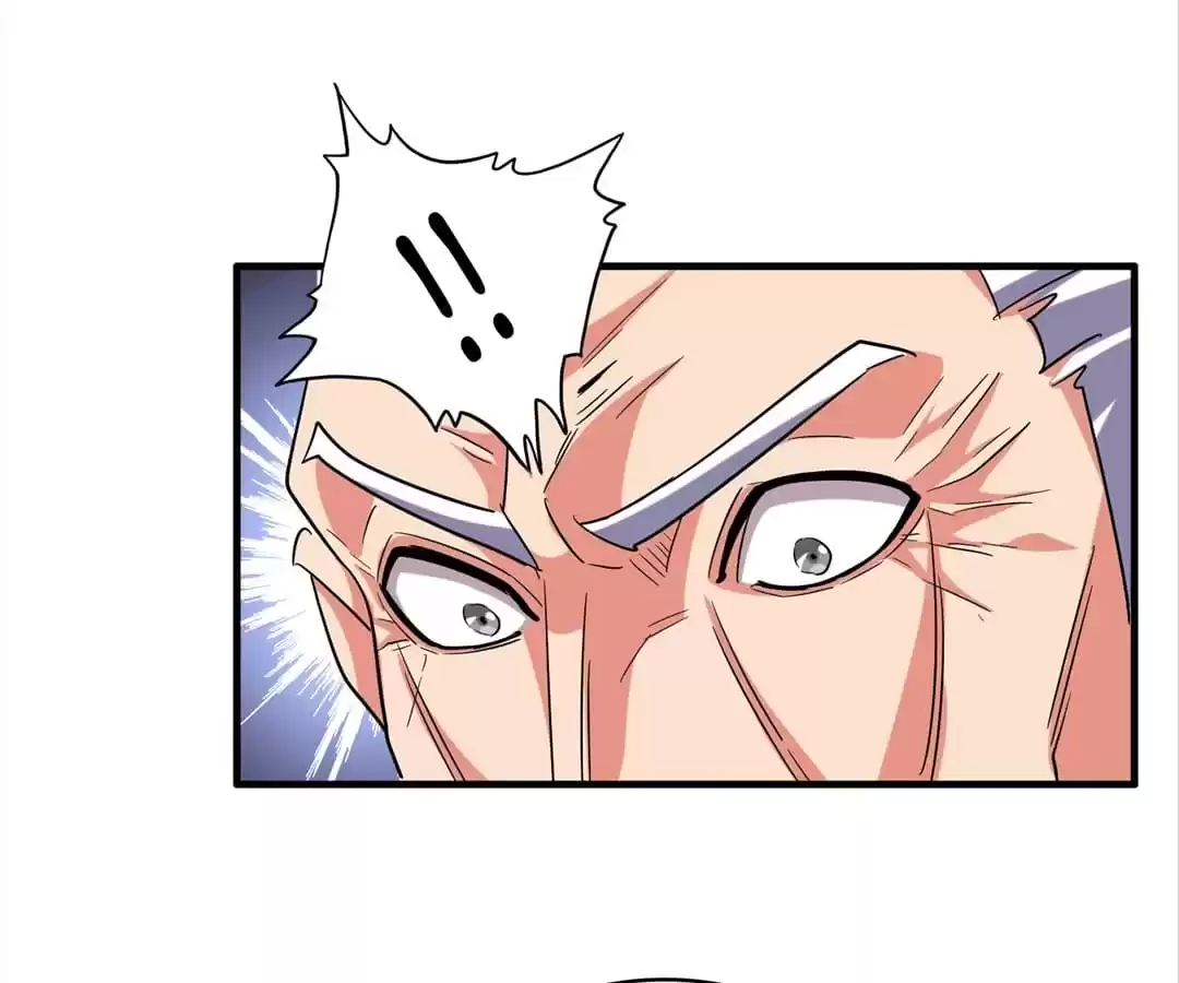 Read The Devil Butler chapter 102 image 75 on Lezhin