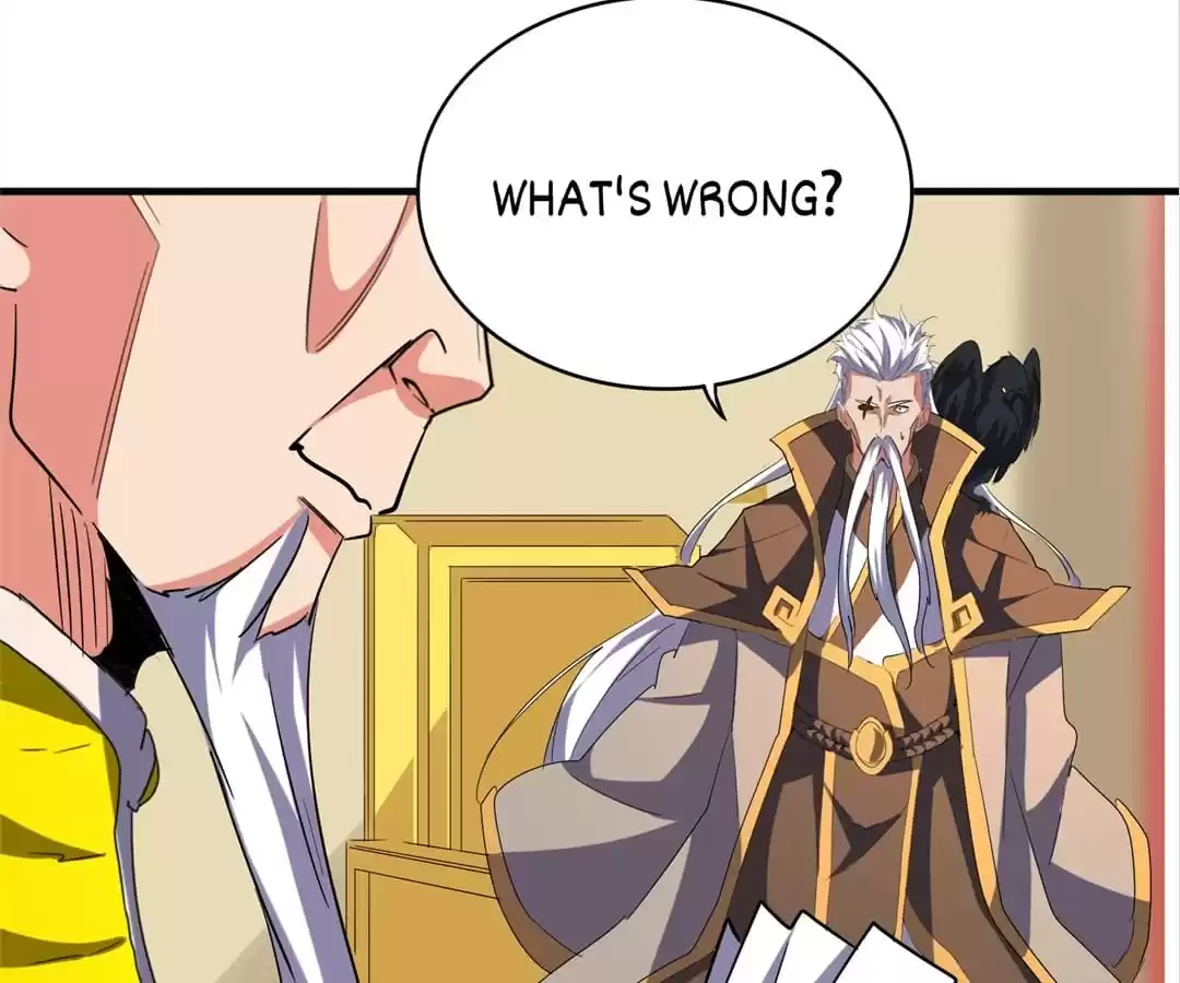 Read The Devil Butler chapter 102 image 76 on Lezhin