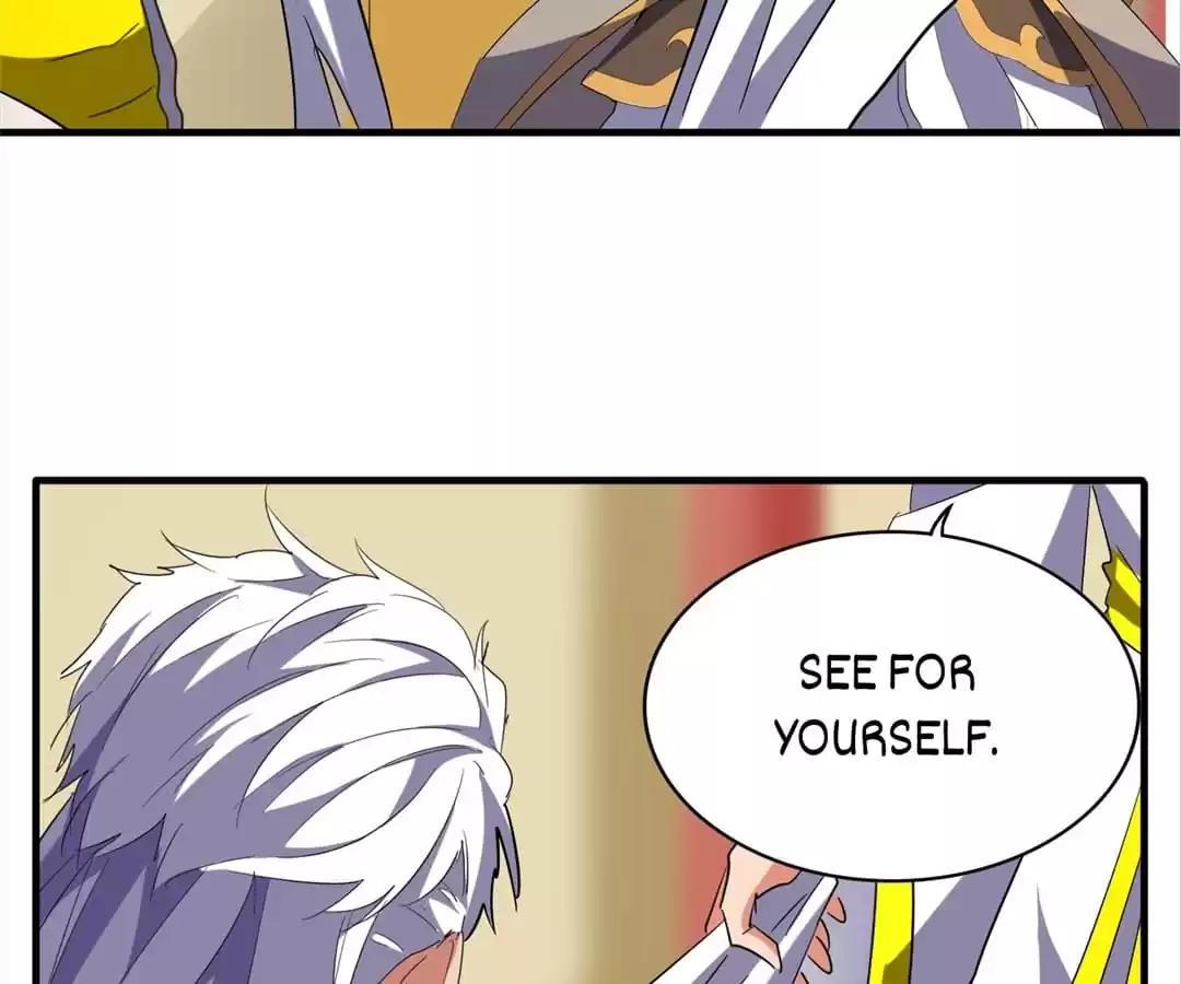 Read The Devil Butler chapter 102 image 77 on Lezhin