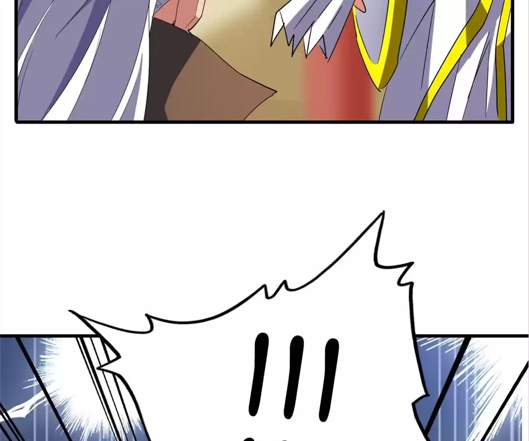 Read The Devil Butler chapter 102 image 78 on Lezhin