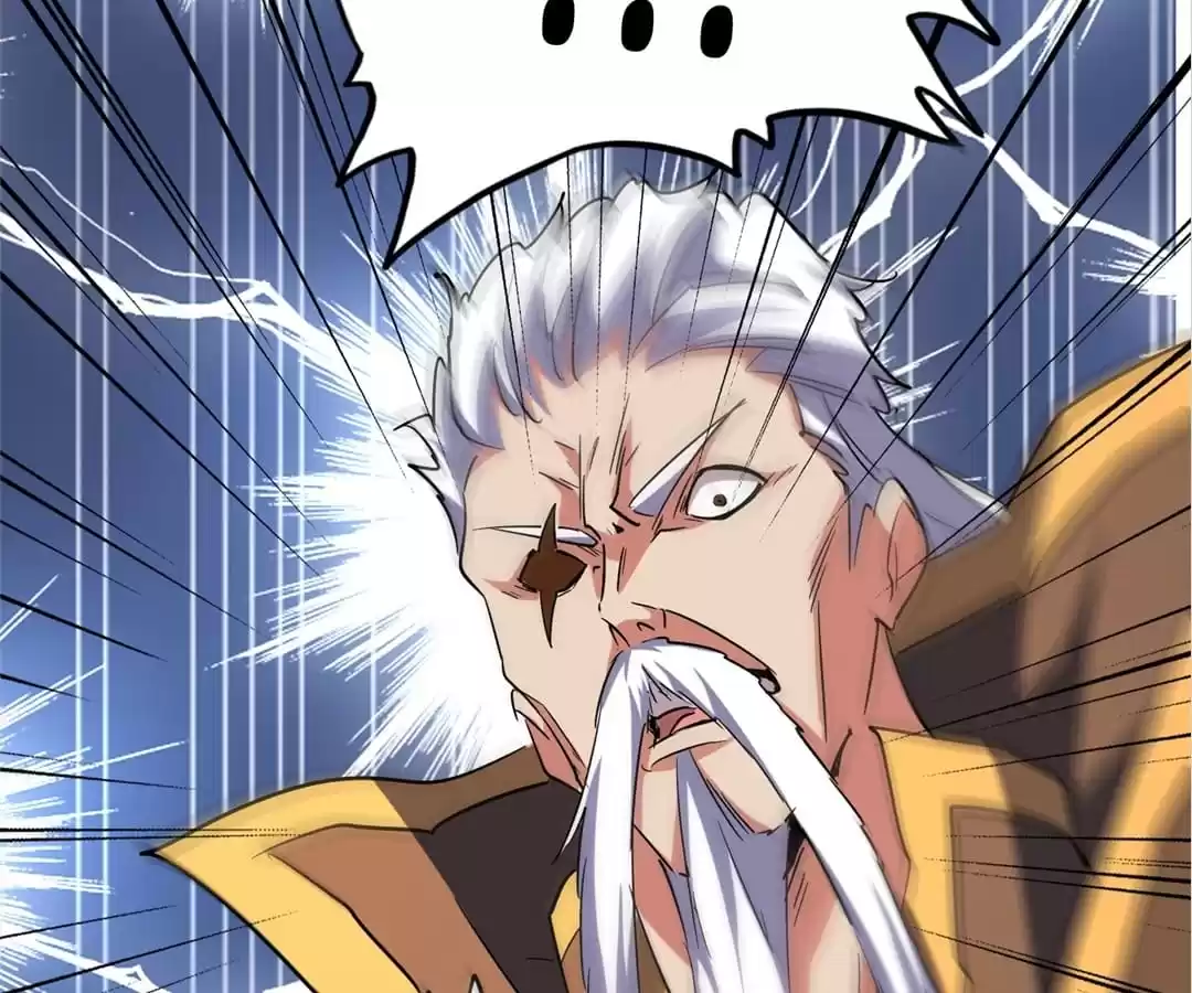 Read The Devil Butler chapter 102 image 79 on Lezhin