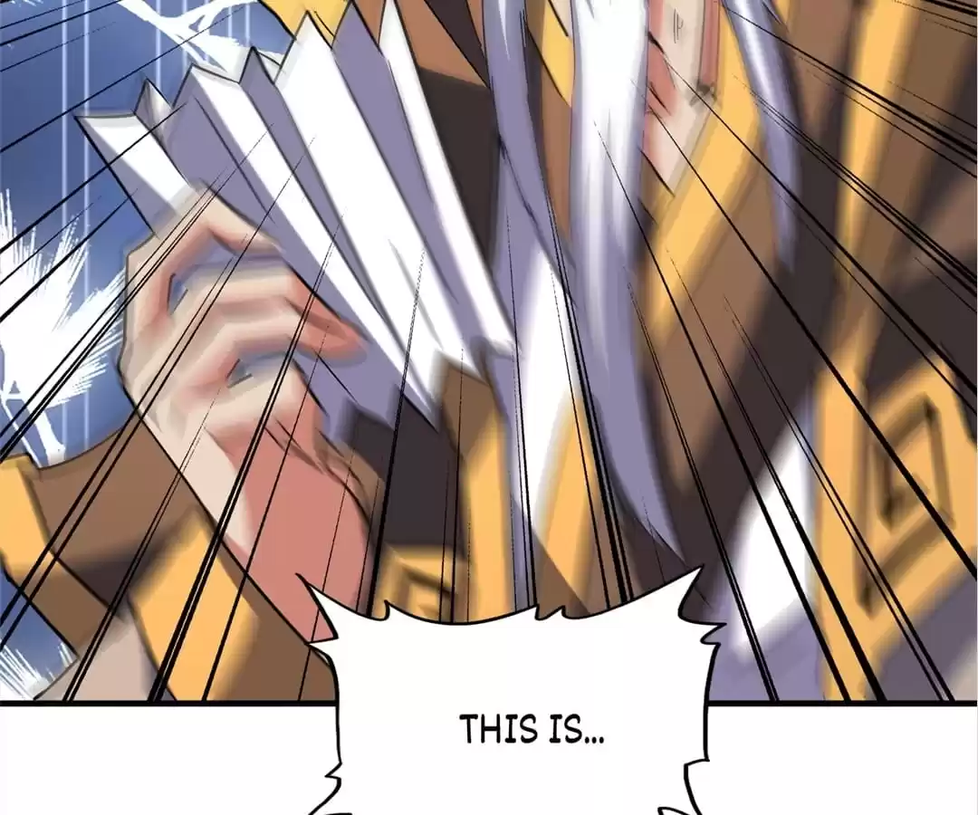 Read The Devil Butler chapter 102 image 80 on Lezhin