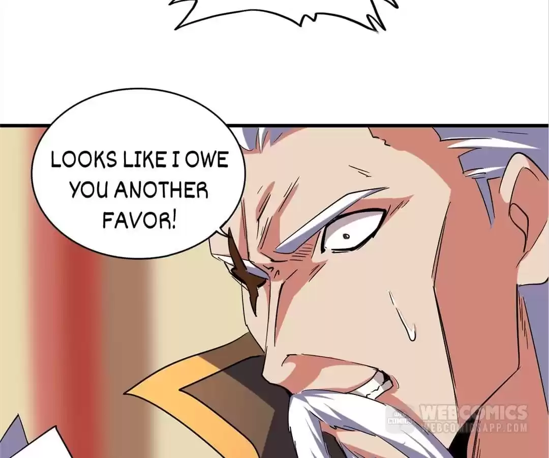 Read The Devil Butler chapter 102 image 81 on Lezhin