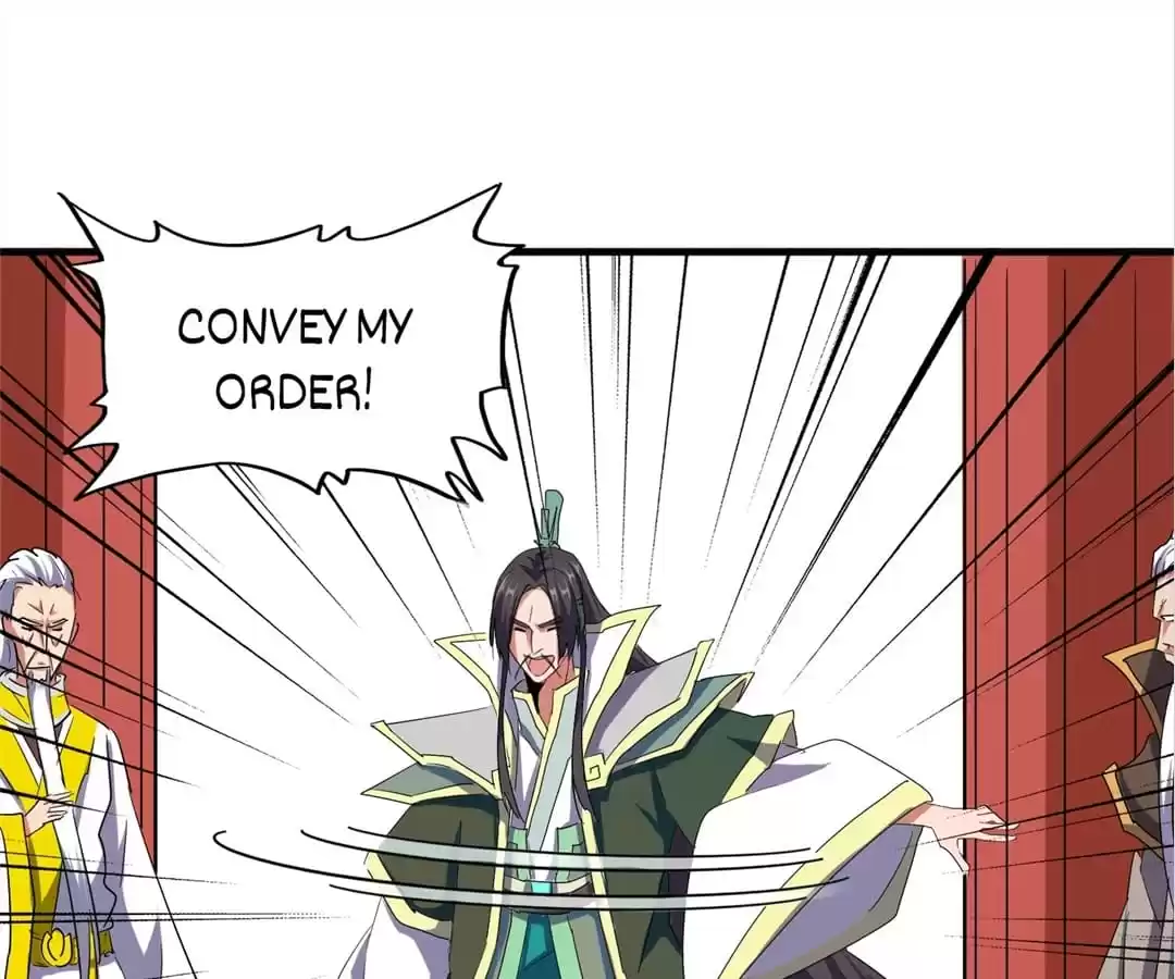 Read The Devil Butler chapter 102 image 86 on Lezhin