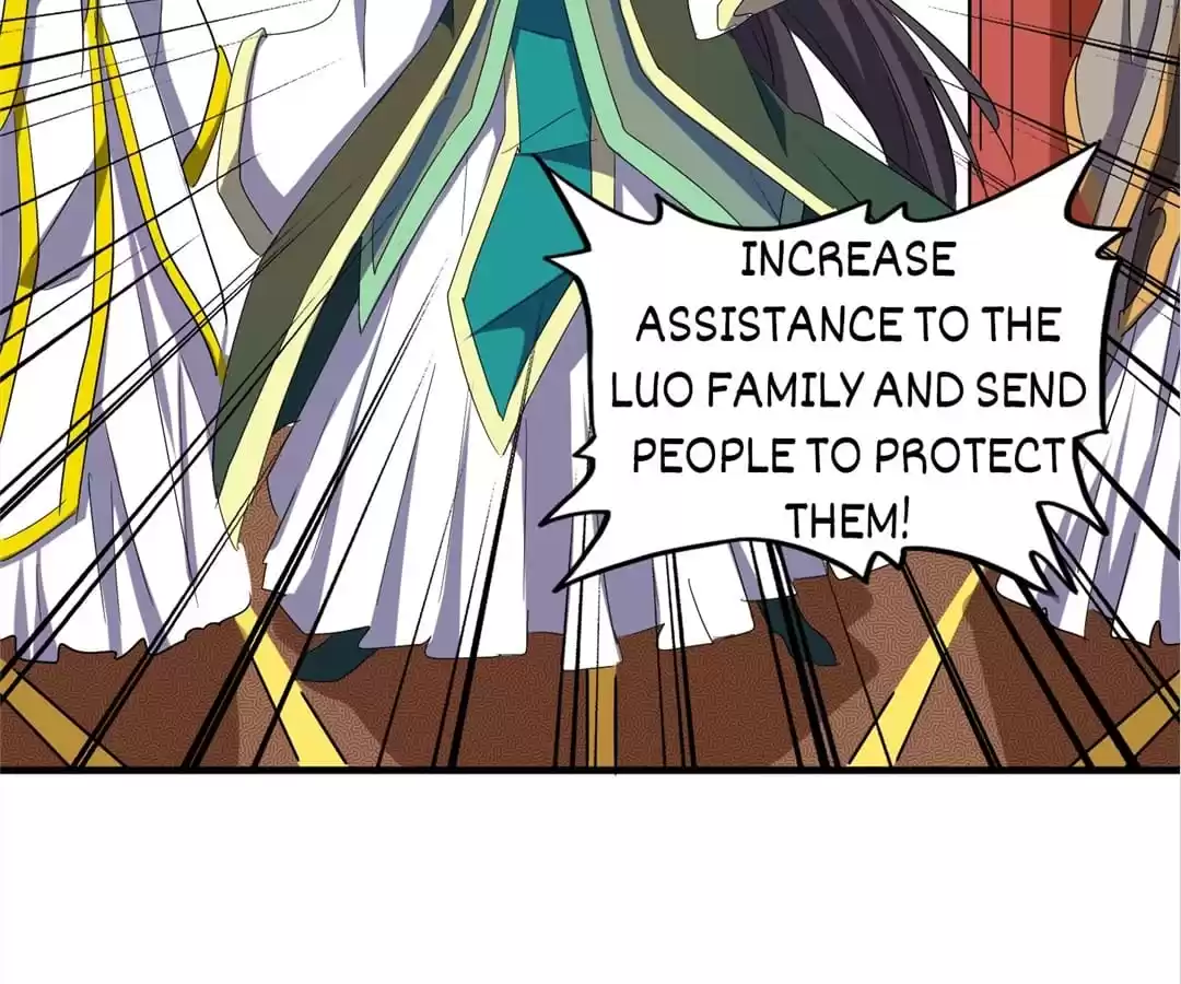 Read The Devil Butler chapter 102 image 87 on Lezhin