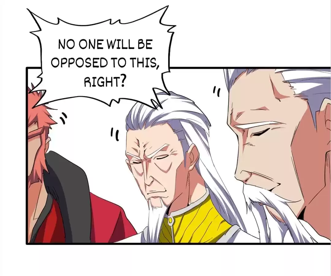 Read The Devil Butler chapter 102 image 88 on Lezhin