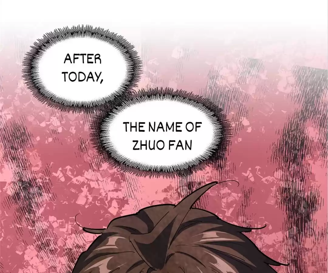 Read The Devil Butler chapter 102 image 90 on Lezhin