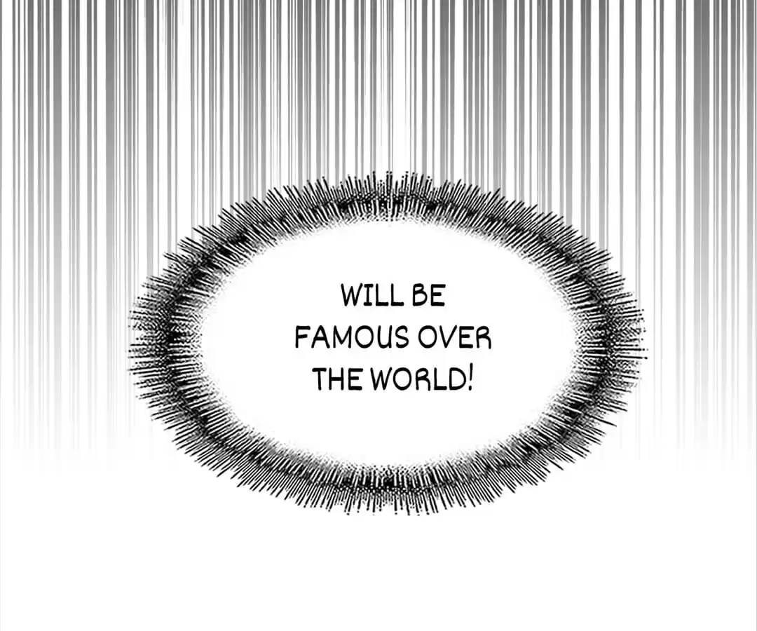 Read The Devil Butler chapter 102 image 93 on Lezhin