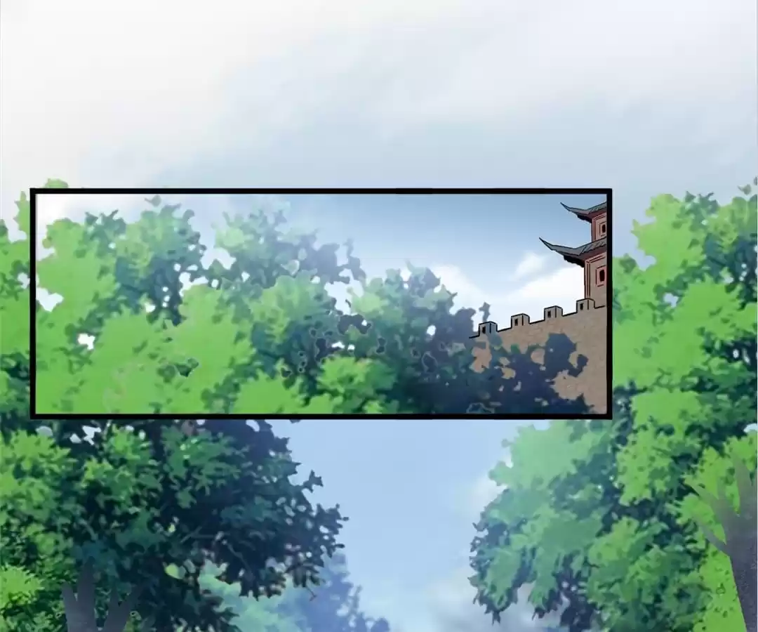 Read The Devil Butler chapter 106 image 2 on Lezhin