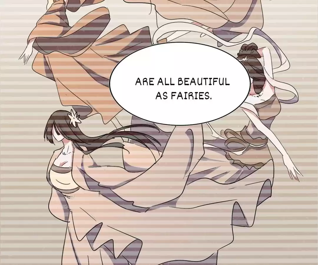 Read The Devil Butler chapter 106 image 26 on Lezhin