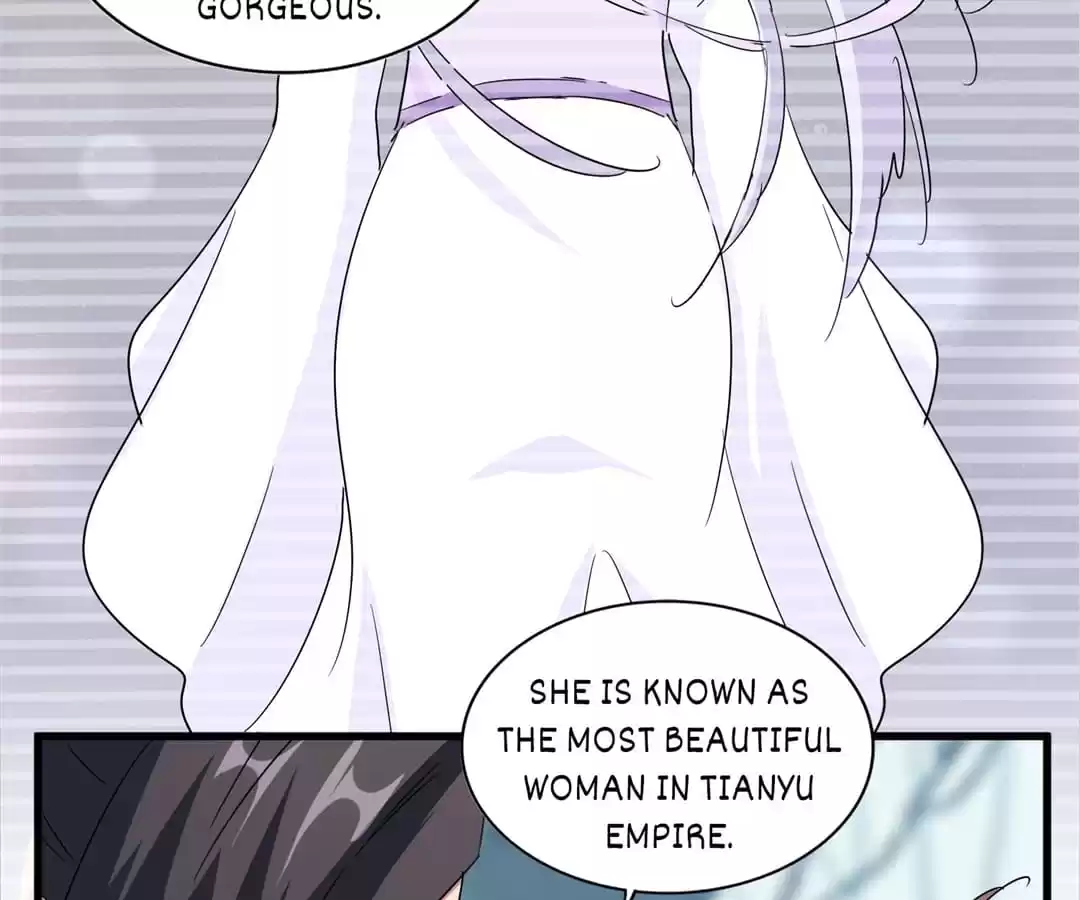 Read The Devil Butler chapter 106 image 28 on Lezhin