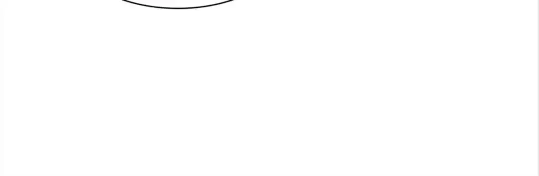 Read The Devil Butler chapter 106 image 40 on Lezhin