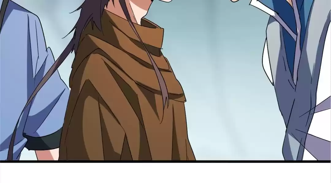 Read The Devil Butler chapter 106 image 51 on Lezhin