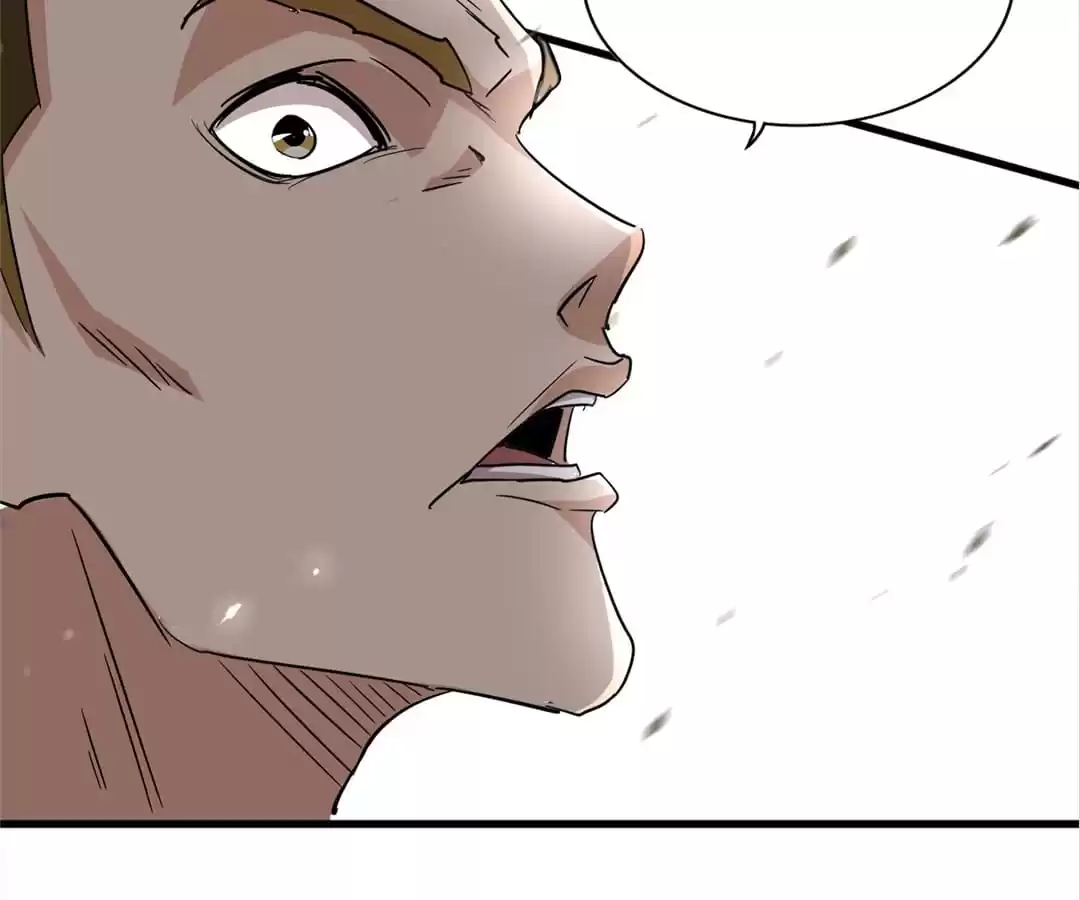 Read The Devil Butler chapter 106 image 56 on Lezhin