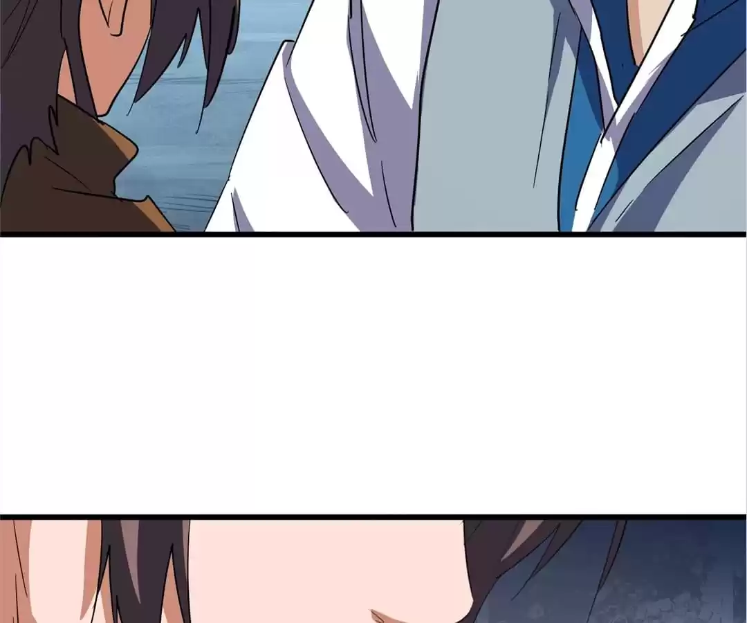 Read The Devil Butler chapter 106 image 59 on Lezhin