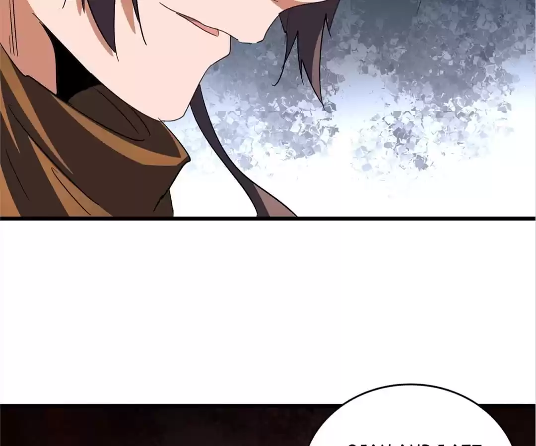 Read The Devil Butler chapter 106 image 60 on Lezhin