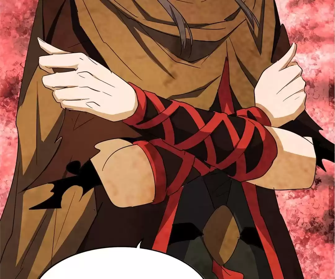 Read The Devil Butler chapter 106 image 62 on Lezhin